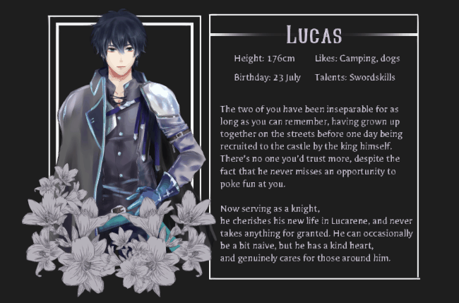 Lucas_Profile